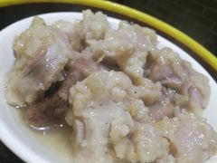 -明泉居茶点荟(车陂店)