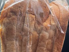 -可莎蜜兒(余杭瓶窑店)