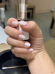 -阿噶西美甲美睫