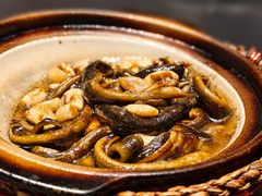 -上淮宴(蓝惠首府店)