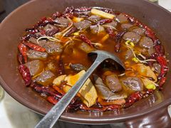 -常和州·夜宵大排档(常州单店)