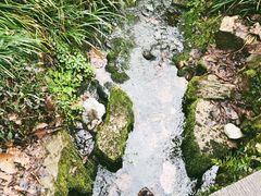 -玉女潭景区