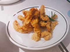 -花椒俏川菜小馆(南海万达店)