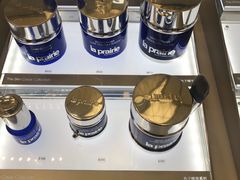 -乐天免税店(明洞店)