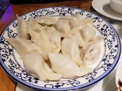 -东方饺子王(文化东路店)