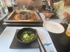 -王家渡火锅(三苏祠店)