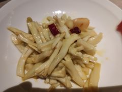 -明州小宴(文化广场店)