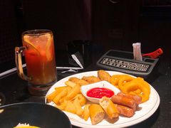 -纯K(西湖店)