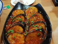 -渝湘江南(律纬路店)