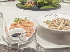 -文涵小院·邻里厨房