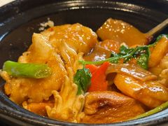-御宝轩(益丰·外滩源店)