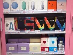 -KKV(深圳kk one 店)