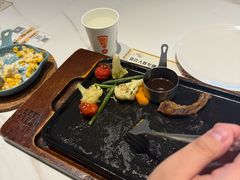 -必胜客(WOW株洲中鸿店)