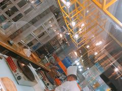 -春饼先生·北京烤鸭(甘井子万达店)