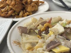 -协和菜馆(凤凰街店)