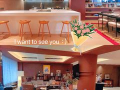 -优悦派·别墅派对轰趴馆(静安店)