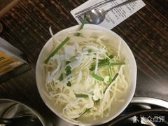 -新村一只鸡(新村本店)