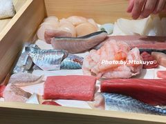 -鮨·海老(北京路店)