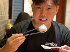 金牌虾饺皇-点都德(聚福楼店)