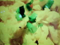 -嘻游纪亲子游泳中心(天佑城店)