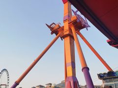 -杭州乐园
