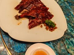 -镛记酒家