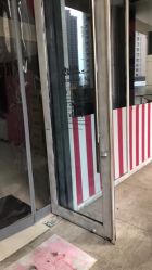 -E.beauty驻颜·痘敏肌调理中心