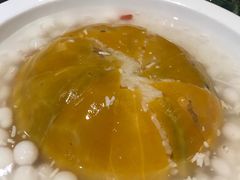 -俏巴渝·家宴·生日宴(锦绣城店)