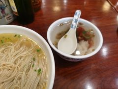 -同得兴面馆.苏式面.三虾面(园区店)
