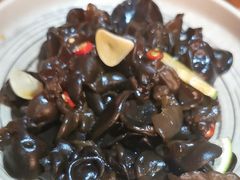 -云海肴云南菜·蒸汽石锅鱼(北京良乡华冠店)