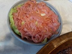 -家禧年代老火锅(中山路店)