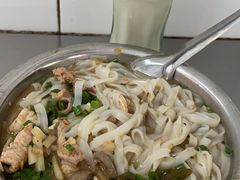 -脆珊粉店(明秀西路店)