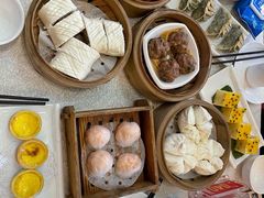 -龙的酒楼·手工早茶·顺德菜(近良路店)