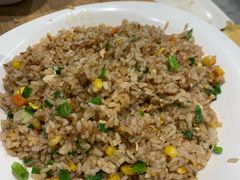 -掂档潮汕牛肉火锅(沈阳万象城店)