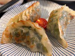 -鹅喜粤·广州味·点心·烧鹅(长隆店)