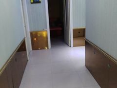 -紫罗兰足浴养生会所(长兴城店)