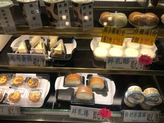 -瑞穗牧场