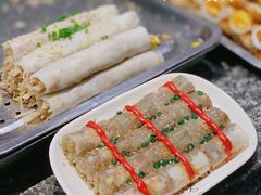 -阳江猪肠碌(时尚天河店)