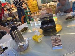 -小煵记·打边炉(西丽文光店)