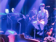 -阿卡贝拉音乐汇(印象城店)