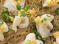 -鸿毛饺子(紫竹桥店)