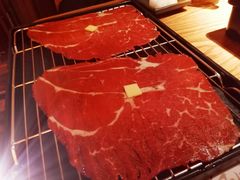 -玉川屋·深夜食堂居酒屋(柳巷店)