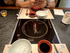 -匠和风精致料理(成都龙湖滨江天街店)