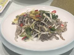 -和源祥·日照菜扛把子(万平口一店)