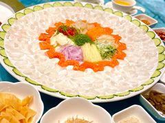 -佛山顺德香云纱园林酒店(清晖园店)