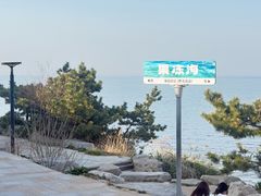 -海岛日记(养马岛店)