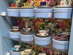 -WEDGWOOD(北京SKP店)