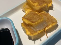 -江边城外烤全鱼(世茂广场店)