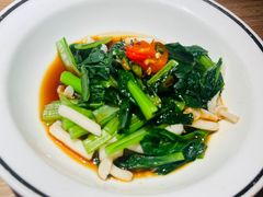 -新太二·鲜料川菜(晶耀前滩店)