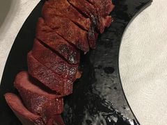 -岭南海晏楼(滨江东总店)